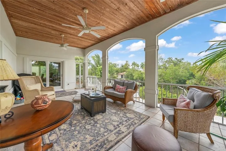 500 Kinzie Island Ct, Sanibel, Florida 33957