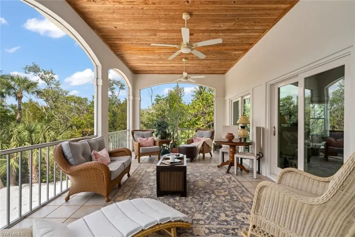 500 Kinzie Island Ct, Sanibel, Florida 33957