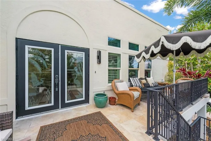 500 Kinzie Island Ct, Sanibel, Florida 33957