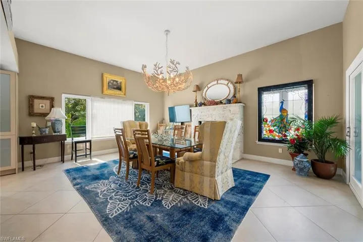 500 Kinzie Island Ct, Sanibel, Florida 33957