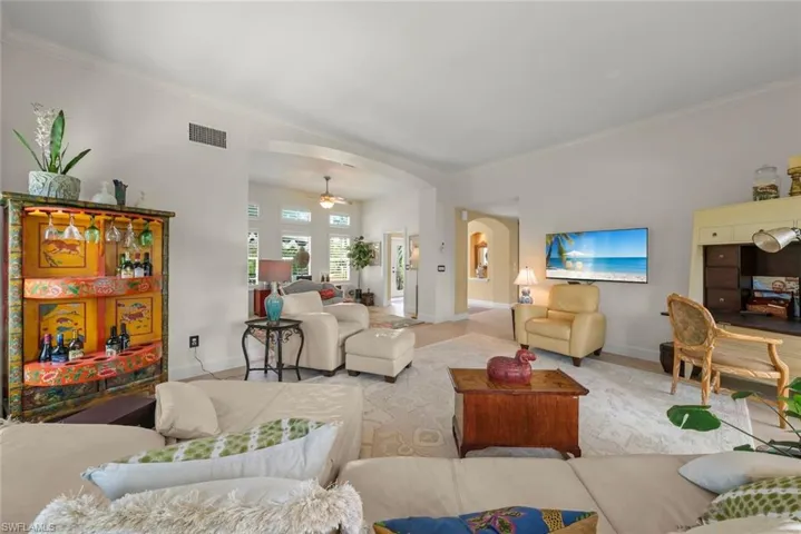 500 Kinzie Island Ct, Sanibel, Florida 33957