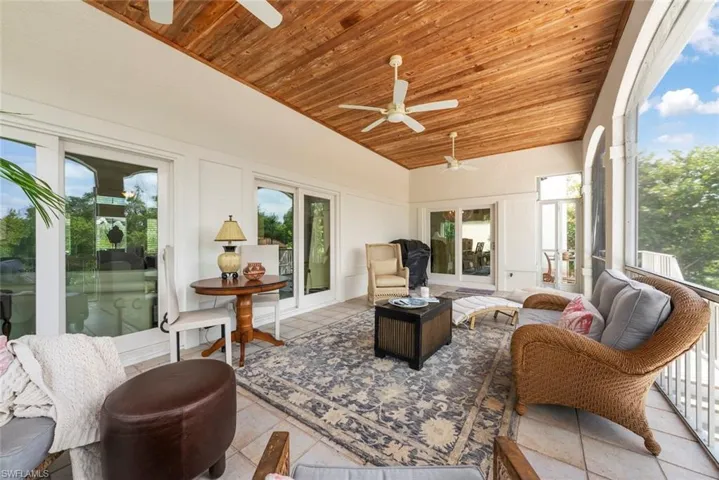 500 Kinzie Island Ct, Sanibel, Florida 33957