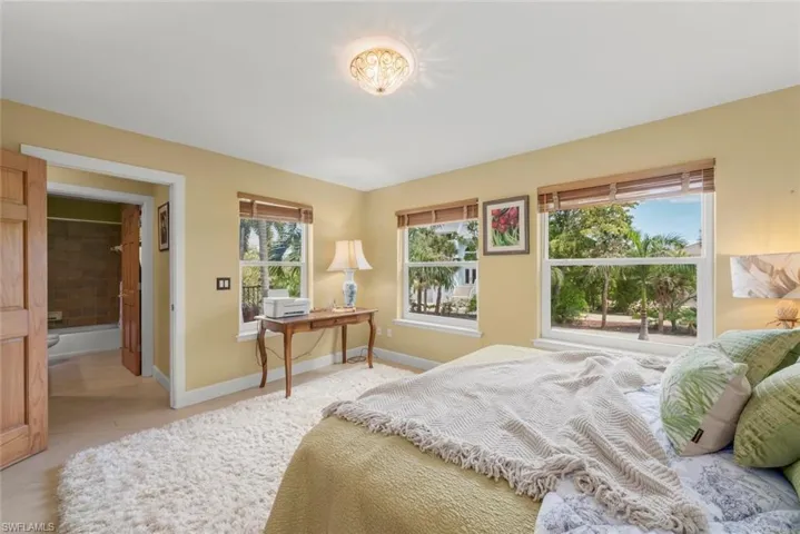 500 Kinzie Island Ct, Sanibel, Florida 33957
