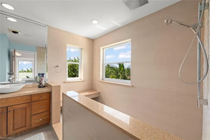 500 Kinzie Island Ct, Sanibel, Florida 33957