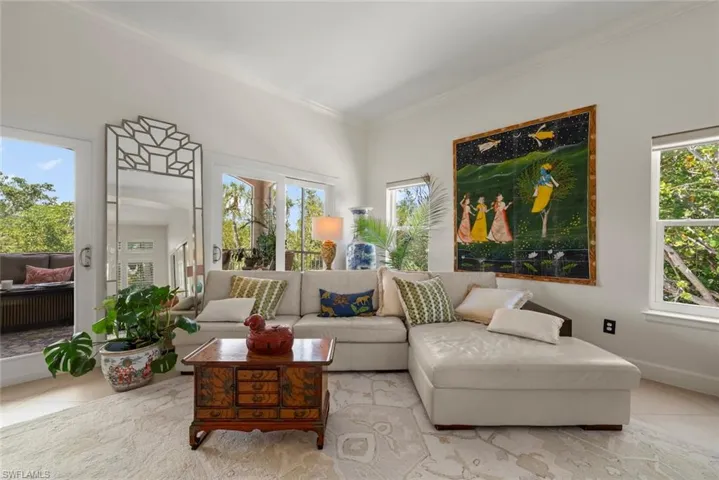 500 Kinzie Island Ct, Sanibel, Florida 33957