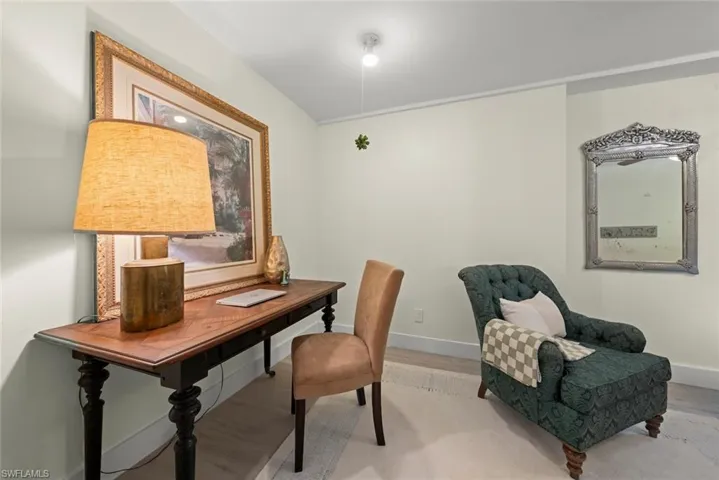 500 Kinzie Island Ct, Sanibel, Florida 33957