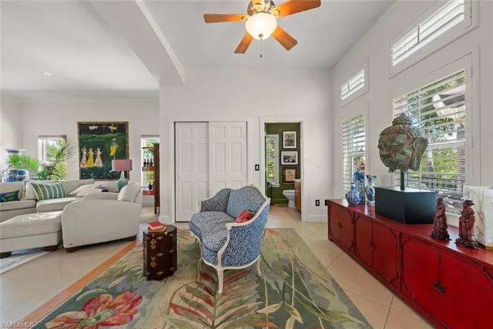 500 Kinzie Island Ct, Sanibel, Florida 33957