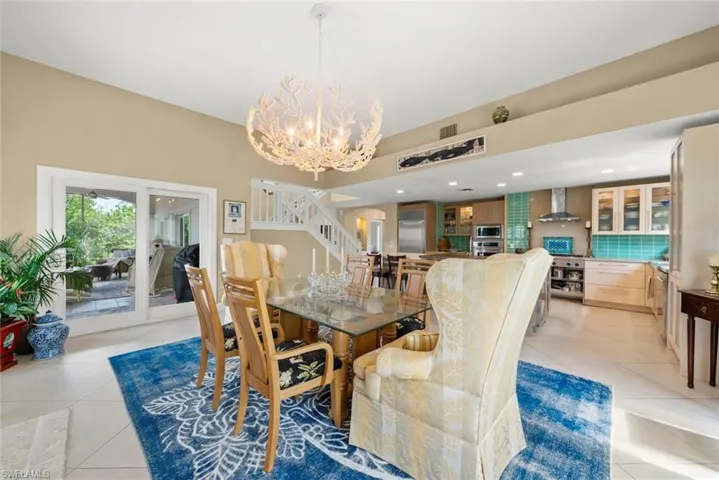 500 Kinzie Island Ct, Sanibel, Florida 33957