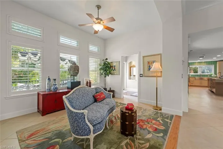 500 Kinzie Island Ct, Sanibel, Florida 33957