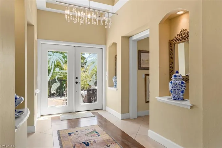 500 Kinzie Island Ct, Sanibel, Florida 33957