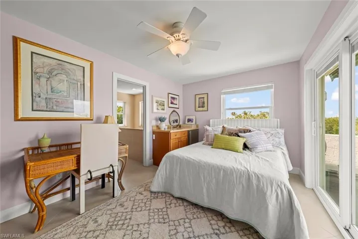 500 Kinzie Island Ct, Sanibel, Florida 33957