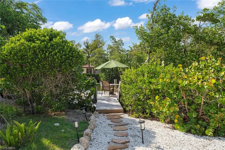 500 Kinzie Island Ct, Sanibel, Florida 33957