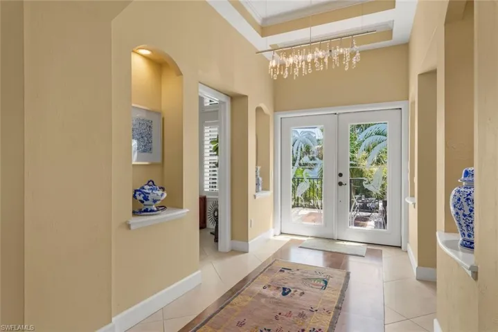 500 Kinzie Island Ct, Sanibel, Florida 33957