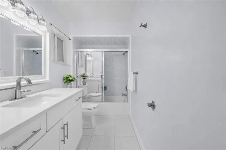 3233 Shell Ln, Labelle, Florida 33935