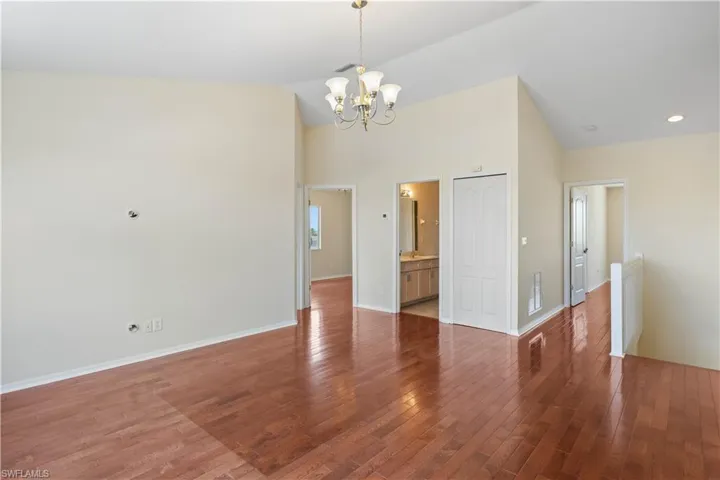 Loft.