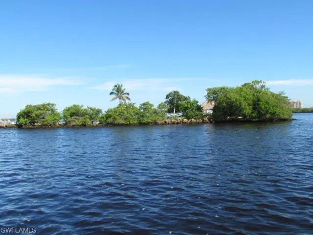 Leepa-2013