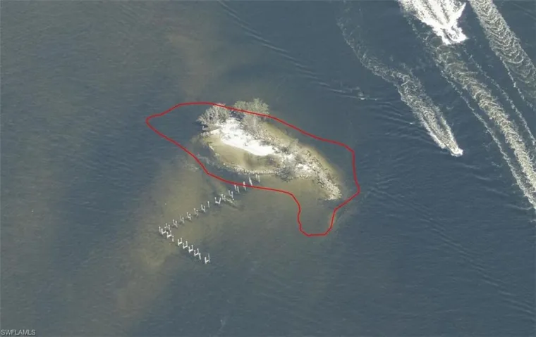 Aerial- 2025
