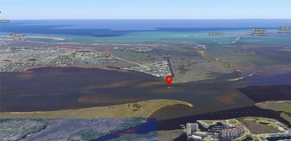 2022