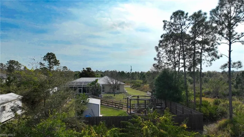 919 Maple AVE N, LEHIGH ACRES FL 33972