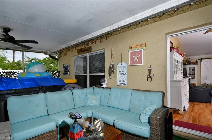 919 Maple AVE N, LEHIGH ACRES FL 33972