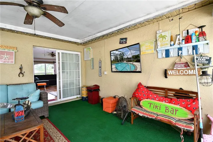 919 Maple AVE N, LEHIGH ACRES FL 33972