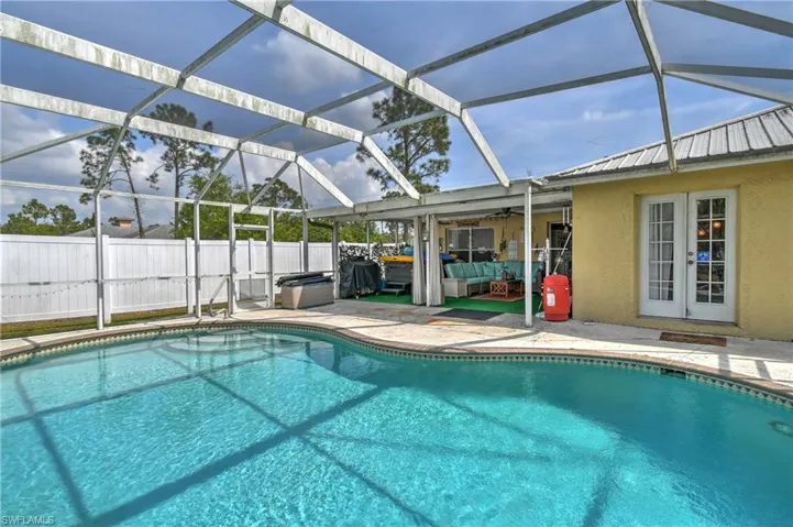 919 Maple AVE N, LEHIGH ACRES FL 33972