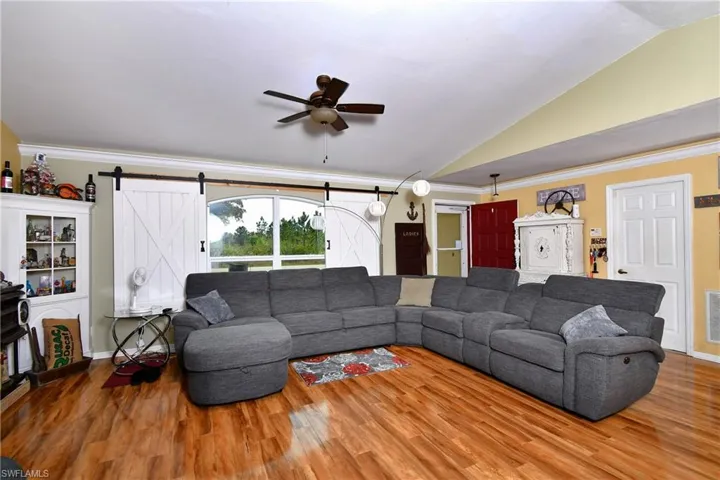 919 Maple AVE N, LEHIGH ACRES FL 33972
