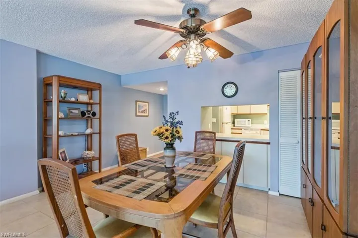 3 Bluebill Ave # 207, Naples, Florida 34108