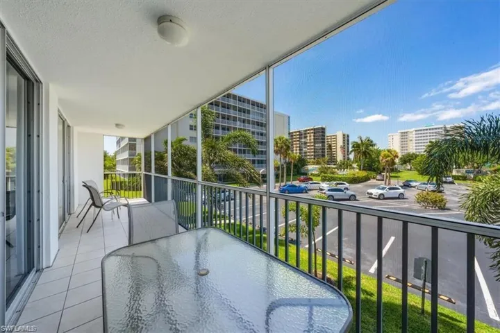 3 Bluebill Ave # 207, Naples, Florida 34108