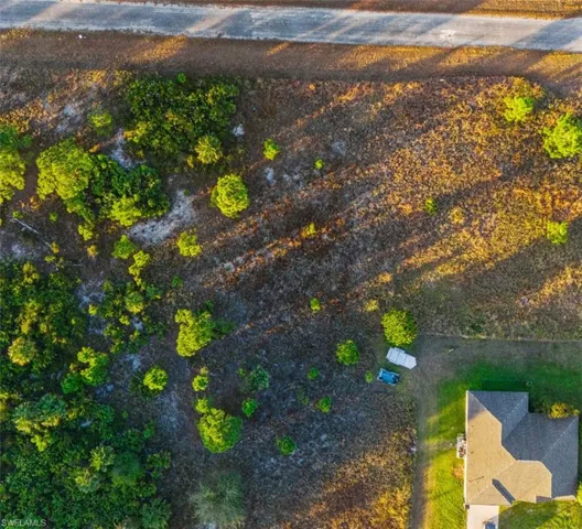 1218 Galileo St E, Lehigh Acres, Florida 33974