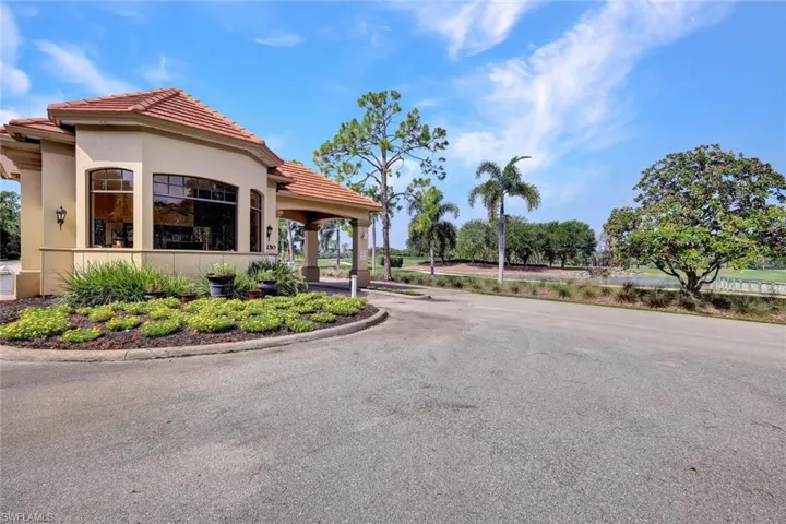 12647 Hunters Lakes Ct, Bonita Springs, Florida 34135