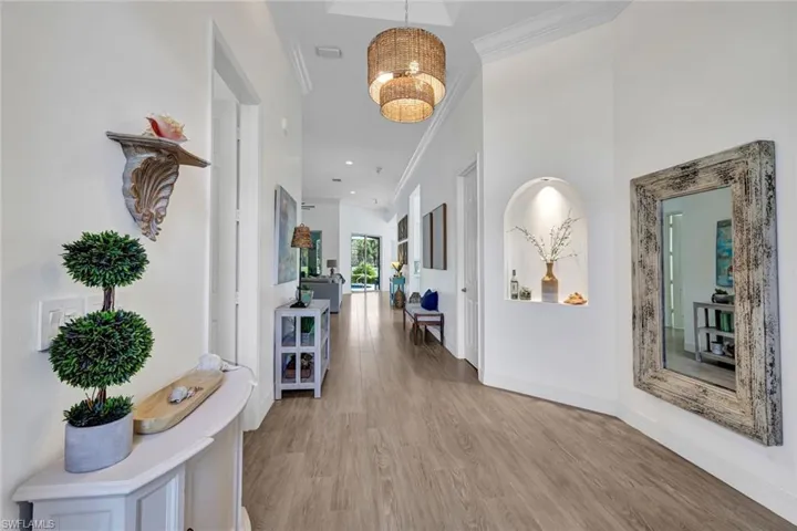 12647 Hunters Lakes Ct, Bonita Springs, Florida 34135