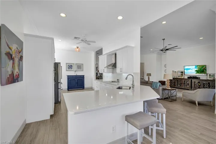 12647 Hunters Lakes Ct, Bonita Springs, Florida 34135