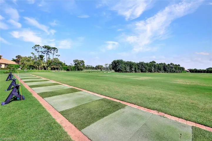 12647 Hunters Lakes Ct, Bonita Springs, Florida 34135