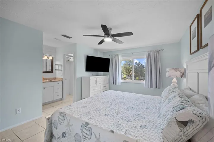 1120 Se 46th St 2g, Cape Coral, Florida 33904