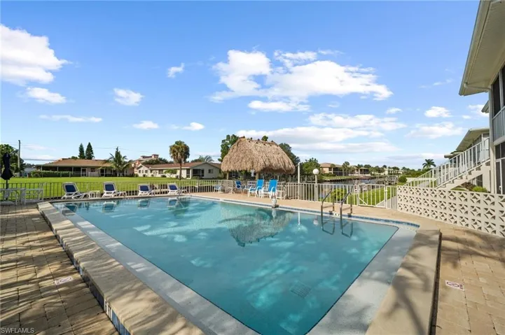 1120 Se 46th St 2g, Cape Coral, Florida 33904