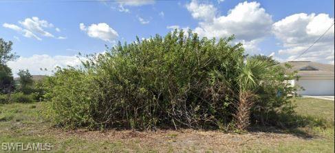 353  Pomona  ST, LEHIGH ACRES, FL 33974
