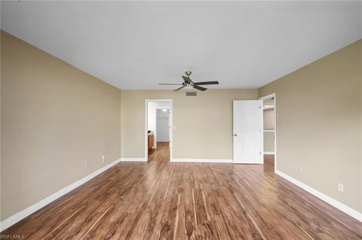 6979  Winkler  RD, Fort Myers, FL 33919