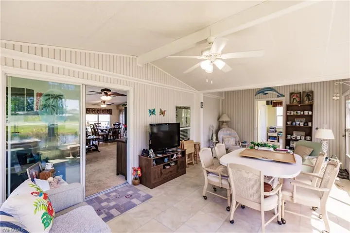 19804  Frenchmans  CT, North Fort Myers, FL 33903