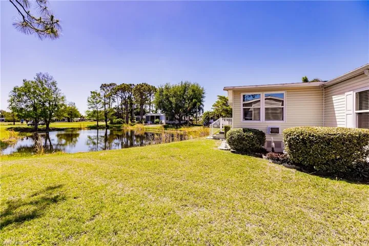 19804  Frenchmans  CT, North Fort Myers, FL 33903
