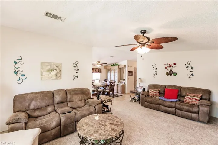 19804  Frenchmans  CT, North Fort Myers, FL 33903