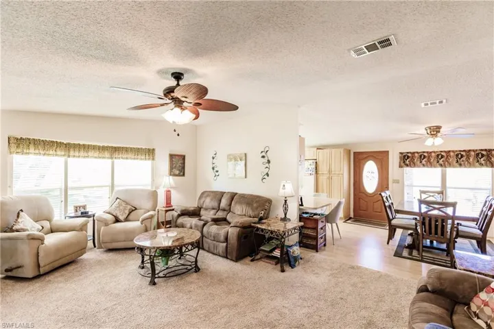 19804  Frenchmans  CT, North Fort Myers, FL 33903