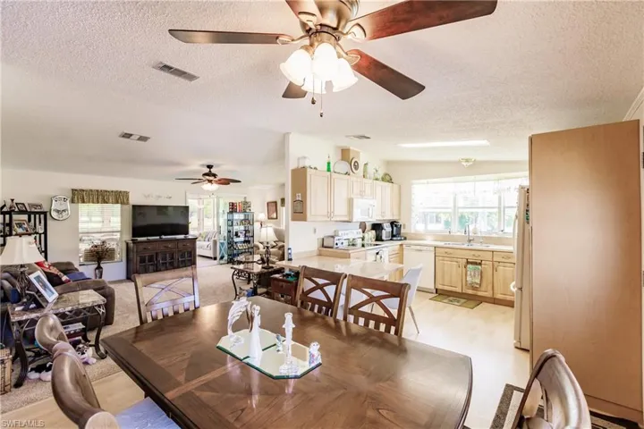 19804  Frenchmans  CT, North Fort Myers, FL 33903