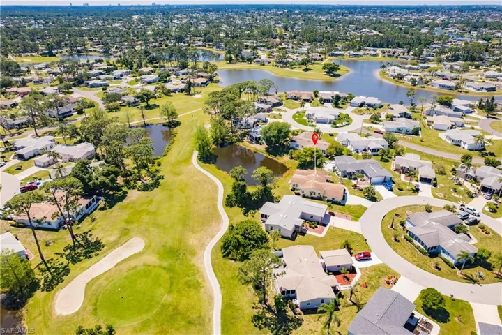 19804  Frenchmans  CT, North Fort Myers, FL 33903