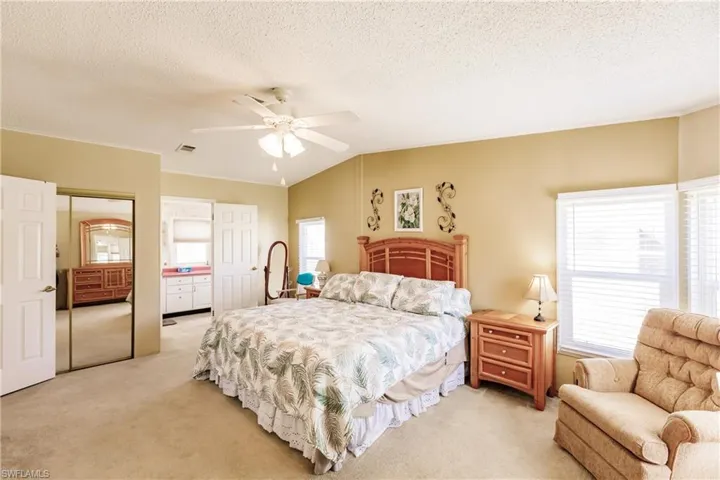 19804  Frenchmans  CT, North Fort Myers, FL 33903