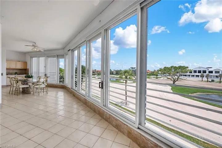 828 Hideaway Cir E 423, Marco Island, Florida 34145