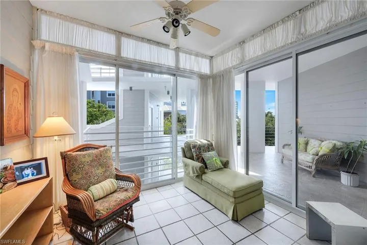 828 Hideaway Cir E 423, Marco Island, Florida 34145