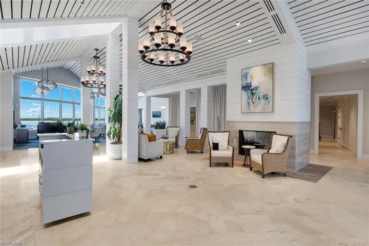 828 Hideaway Cir E 423, Marco Island, Florida 34145