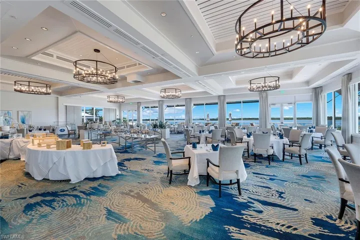 828 Hideaway Cir E 423, Marco Island, Florida 34145