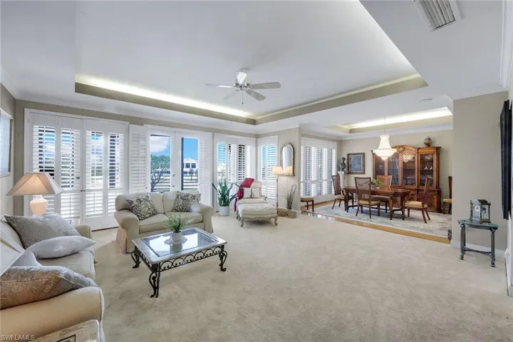 828 Hideaway Cir E 423, Marco Island, Florida 34145